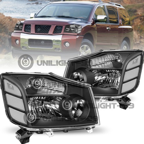 For 2004 2015 - 2004-2015, nissan