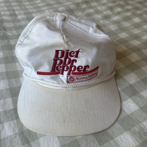 Vintage diet pepper - vintage,