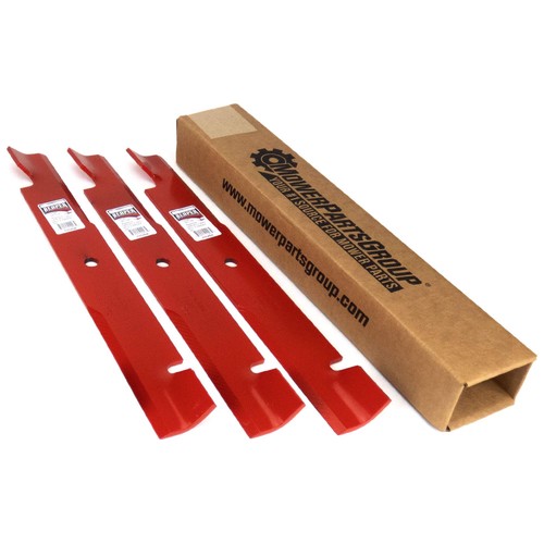 Reaper hustler bad boy - 60",