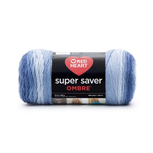 Coats clark super saver - clark,
