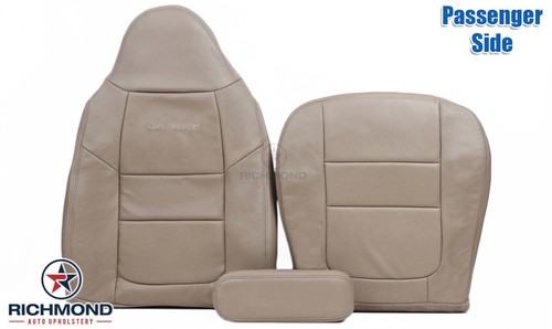 2001 ford f250 lariat crew - f250, 4x4