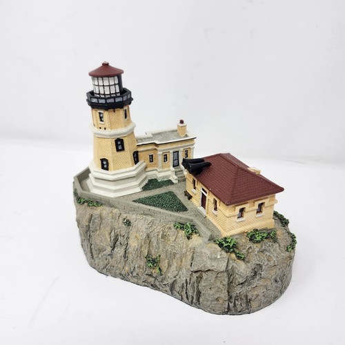 Danbury mint split - mint,