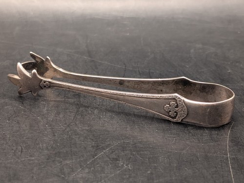 Antique wallace son - wallace,