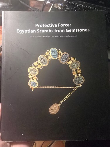 Rare book ancient egyptian - rare,