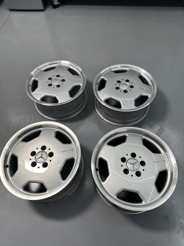 Mercedes benz w220 r129 - benz,