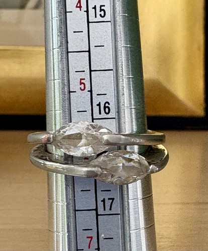 Lia sophia silver tone - sophia,