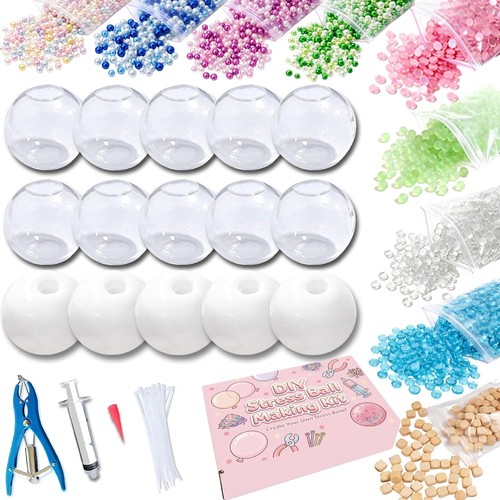 Diy making set squishy make - diy,