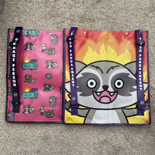 Sdcc 2025 2026 - 100%, soft