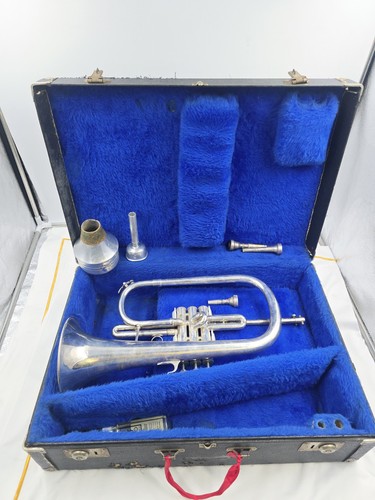 Donald getzen signature - donald,