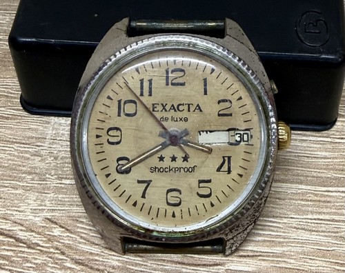 Watch ussr slava glory - watch,