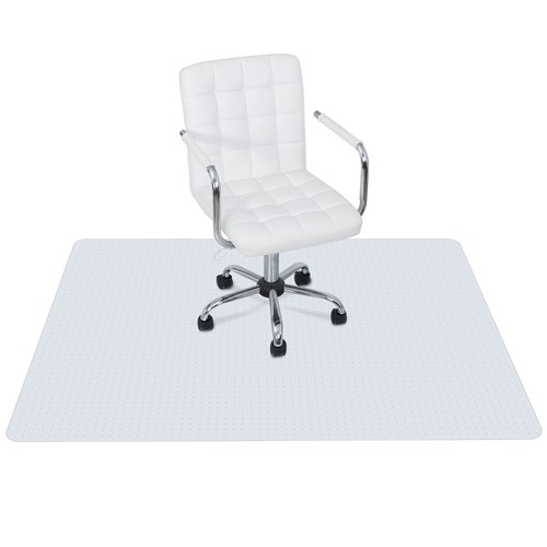 Floor mat pvc - pvc, chair