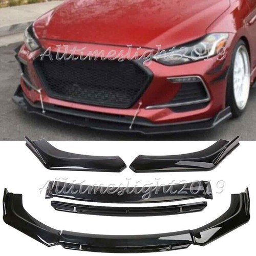 For hyundai elantra - for, 2010-2022