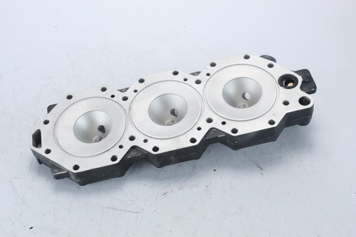 5005198 evinrude etec - 5005198,