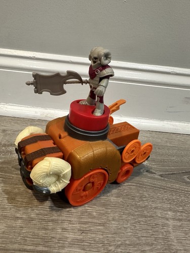 Nib fisher price imaginext - nib,