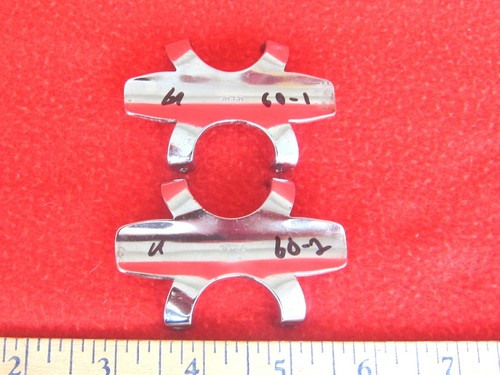 Lot penn reel - reel, stands