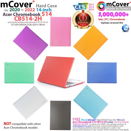 New mcover case for - new, mcover®