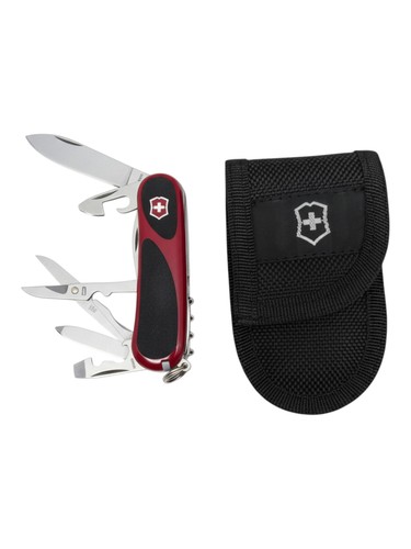 Victorinox evolution grip - evolution,