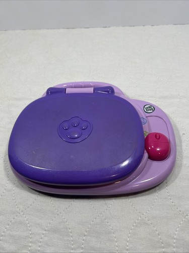 Leap frog own - leap, leaptop
