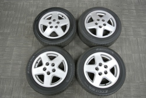 Jdm toyota mr2 sw20 - mr2, wheels