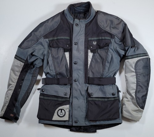 Belstaff biker motorcycle mens - biker,
