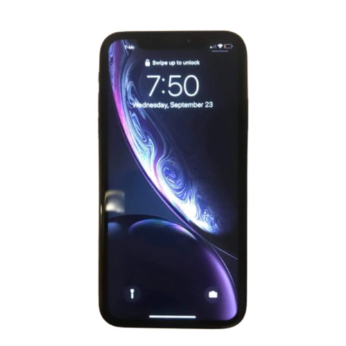 Apple iphone 64gb - iphone,