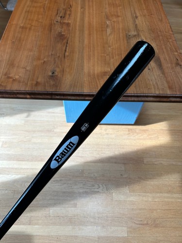 Baum aaa pro maple - baum,