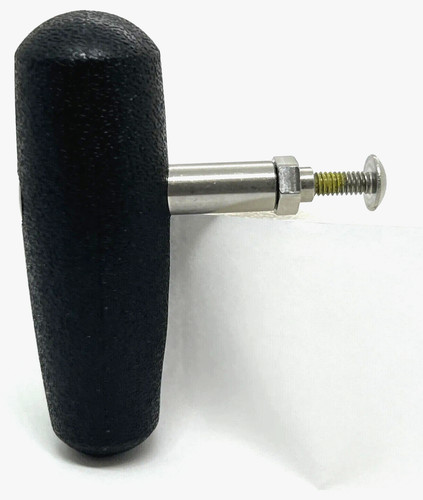 Power knob for - power,
