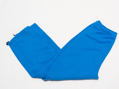 Nike sportswear tech - m],