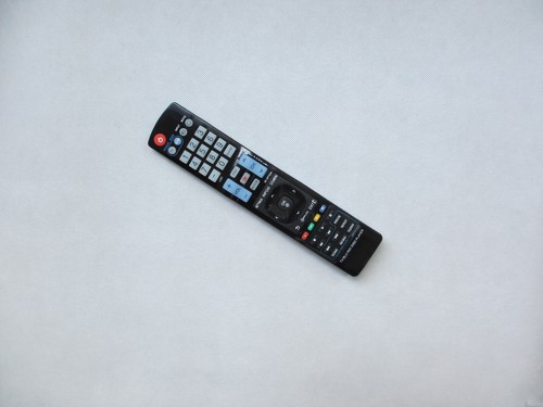 Remote control for - for, lg