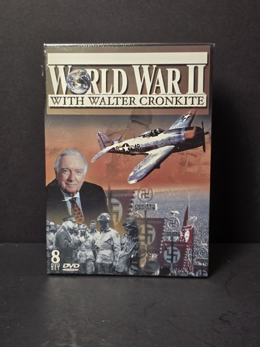 World war with - war,