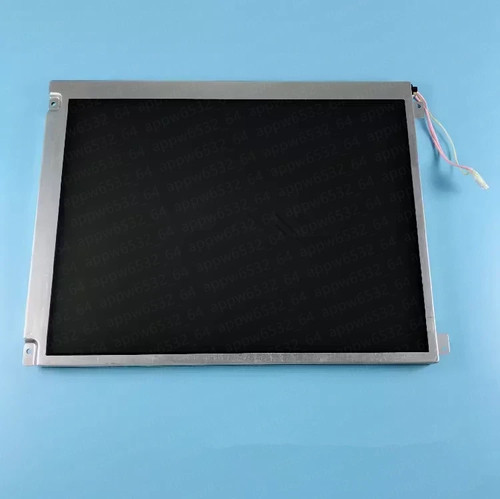 Original lcd display for - lcd,