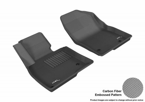 Maxpider fits mazda 3 - fits,