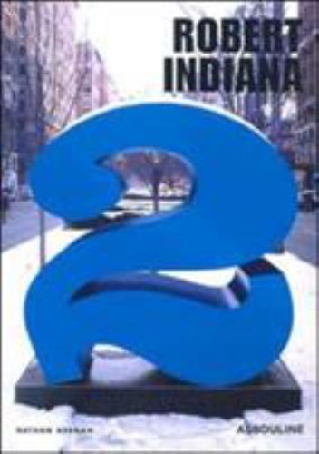Robert indiana nathan - robert,