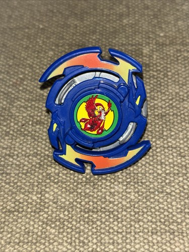 Dranzer beyblade takara tomy - beyblade,