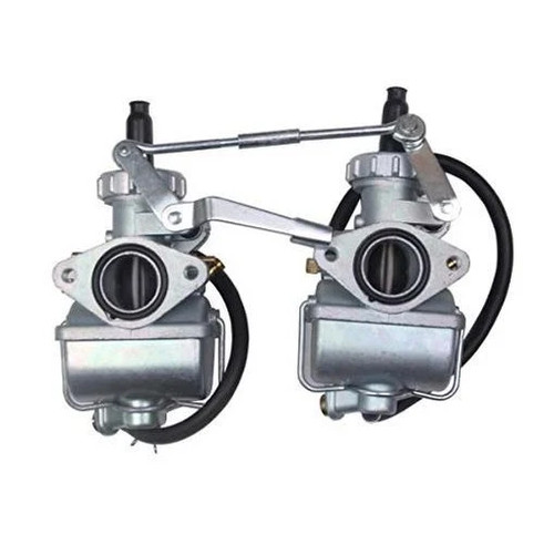 New carburetor carb - carb, for