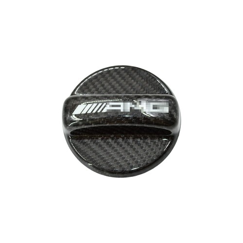 New carbon fiber - carbon,