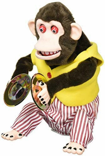 Yamani toy story musical - musical, jolly