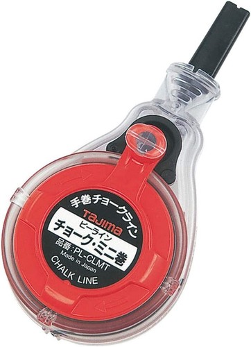Tajima design clmt - tajima,