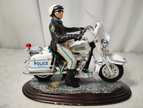 Harley davidson limited - davidson,