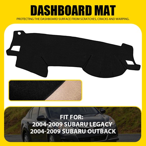 Dash mat cover fits for - mat,