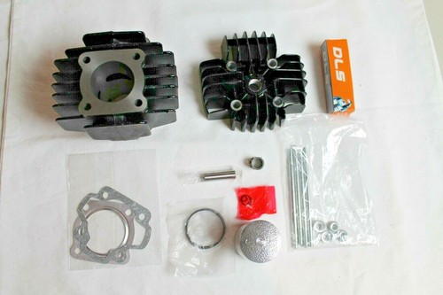 Yamaha pw50 replacement - pw, 50