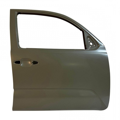 For toyota tacoma - tacoma, 2016-2023