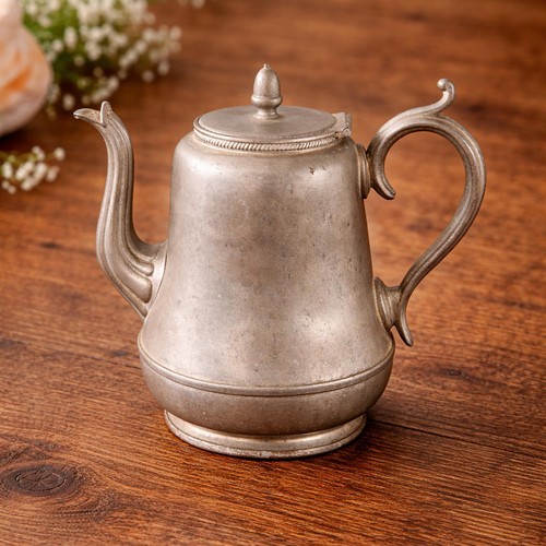 Antique civil war - antique, 1867