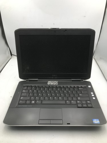 Dell latitude e5430 for - dell,