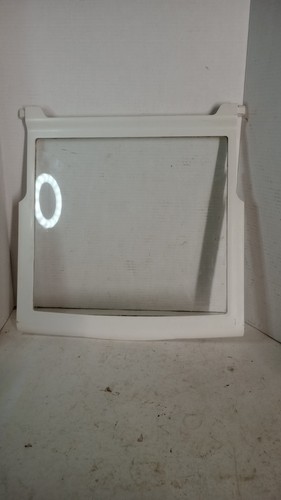 Glass shelf compatible with - compatible,