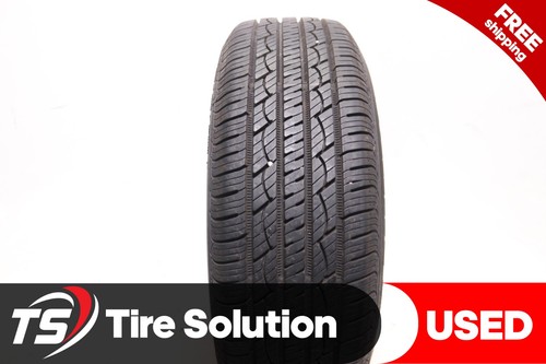 Used 185 65r15 continental - 185/65r15,