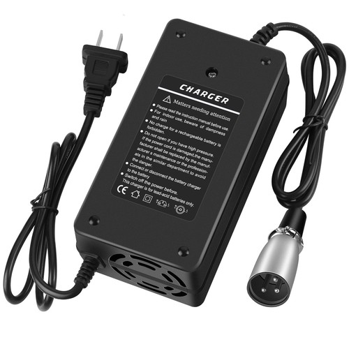 24v lead acid - 24v, 5a