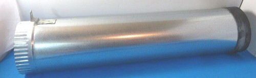 Haier dryer model - haier,