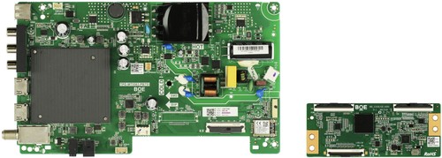 Vizio d43f j04 lbvtc9o - vizio, (lbvtc9o