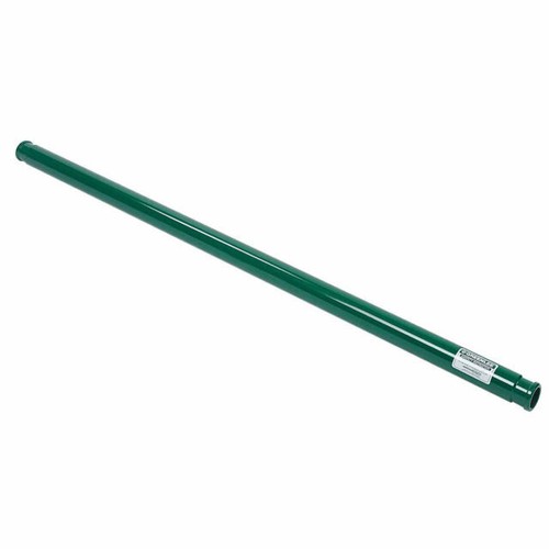 Greenlee 647 reel stand - 647,
